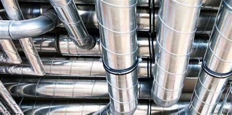 eastern sheet metal dothan alabama|eastern sheet metal ducted.